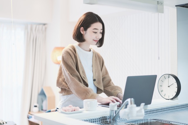 【保存版】一人暮らしにウォーターサーバーは必要？