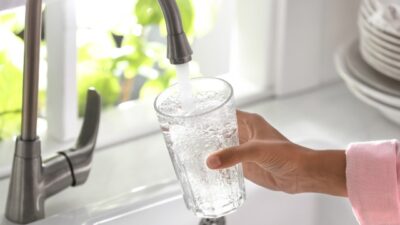 【保存版】水道水は飲んでも大丈夫？安心できる理由とは