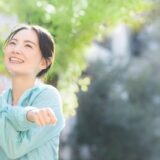 【保存版】水分補給にもっともオススメの飲み物は？