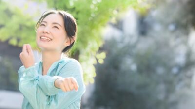 【保存版】水分補給にもっともオススメの飲み物は？