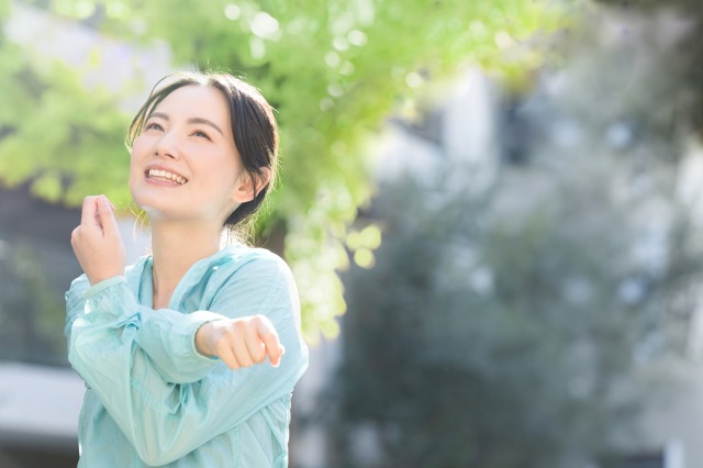 【保存版】水分補給にもっともオススメの飲み物は？