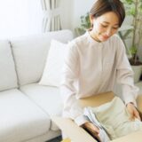 【保存版】ウォーターサーバー引越しの時はどうするの？