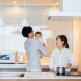 【保存版】ウォーターサーバーを購入するメリットは？