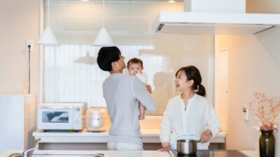 【保存版】ウォーターサーバーを購入するメリットは？