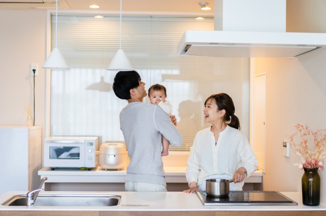 【保存版】ウォーターサーバーを購入するメリットは？