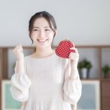 【保存版】注文ノルマなしのウォーターサーバーはある？メリット・デメリットと選び方