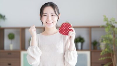 【保存版】注文ノルマなしのウォーターサーバーはある？メリット・デメリットと選び方