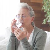 【保存版】かくれ脱水とは？冬に起こる脱水症状を解説