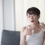 【保存版】夏の熱中症対策にオススメの飲み物とは？