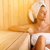 【保存版】サウナのダイエット効果とは？その効果と入り方のコツ