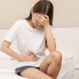 【保存版】運動不足だと便秘になるって本当？