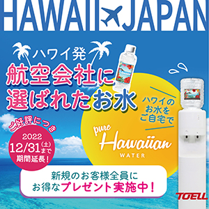 保存版 16時間断食中に飲んでもいい飲み物とは ウォーターサーバー ピュアハワイアン のwebマガジン