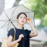 【保存版】脱水症状・脱水予防に適した飲み物は？