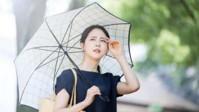 【保存版】脱水症状・脱水予防に適した飲み物は？