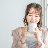 【保存版】白湯を飲むデメリットはある？