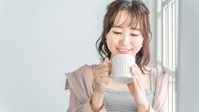 【保存版】白湯を飲むデメリットはある？
