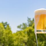 【保存版】二日酔いの予防には何をする？すぐできる対策は？