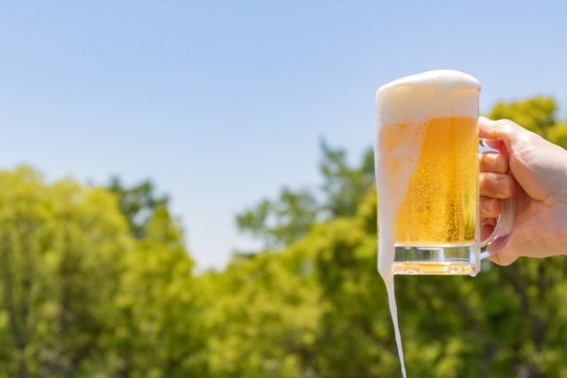 【保存版】二日酔いの予防には何をする？すぐできる対策は？