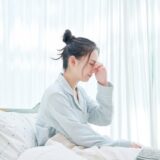 【保存版】なぜ二日酔いには水分補給が重要なの？