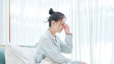 【保存版】なぜ二日酔いには水分補給が重要なの？