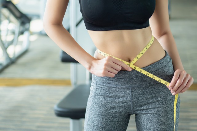 【保存版】月曜断食で得られる効果とは?