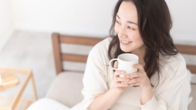 【保存版】はちみつ白湯の効果とは？おいしい作り方はある？
