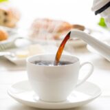 【保存版】水分補給はコーヒーだけでも大丈夫？