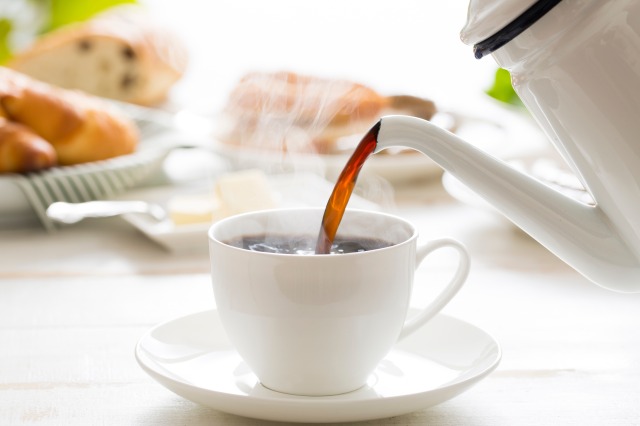 【保存版】水分補給はコーヒーだけでも大丈夫？
