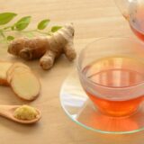 【保存版】冷え性改善に効果的なお茶とは？