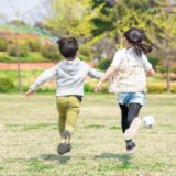 【保存版】子供の水分補給はジュースでもいいの？