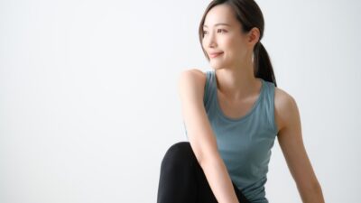 【保存版】月曜断食はコーヒーを飲んでもいいの？