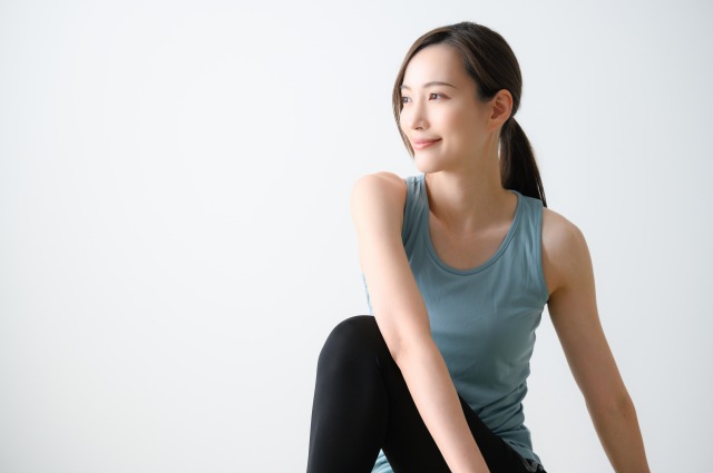 【保存版】月曜断食はコーヒーを飲んでもいいの？