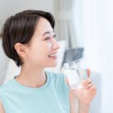 【保存版】月曜断食中に飲んでもいい飲み物は？