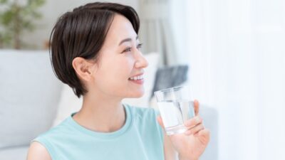【保存版】月曜断食中に飲んでもいい飲み物は？