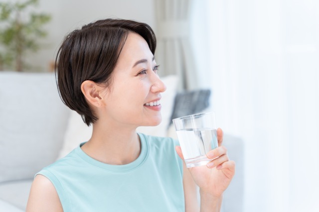 【保存版】月曜断食中に飲んでもいい飲み物は？