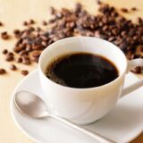 【保存版】コーヒーの飲み過ぎは下痢になる？