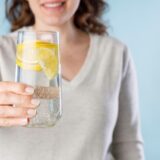 【保存版】 炭酸水を飲む効果・メリットとは？