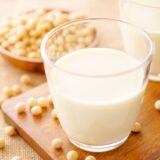 【保存版】アルカリ性の飲み物とは？