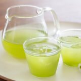 【保存版】水出し緑茶のデメリットは？