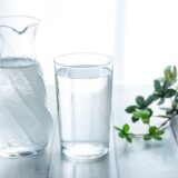【保存版】水分補給にならない飲み物はある？