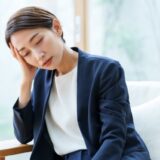 【保存版】胃もたれを解消する飲み物は？