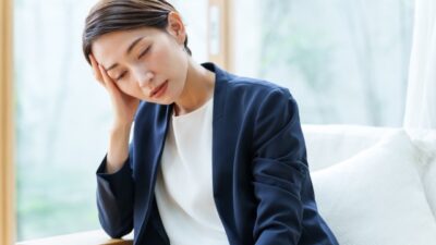 【保存版】胃もたれを解消する飲み物は？