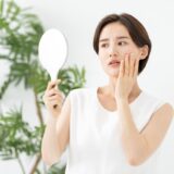 【保存版】肌にいい飲み物・避けるべき飲み物は？