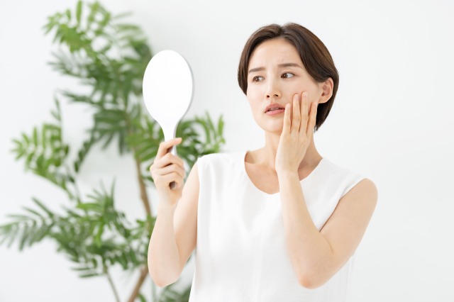 【保存版】肌にいい飲み物・避けるべき飲み物は？