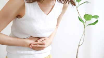 【保存版】水分を取りすぎると下痢になるの？