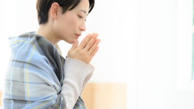 【保存版】体を温める飲み物はどんなもの？