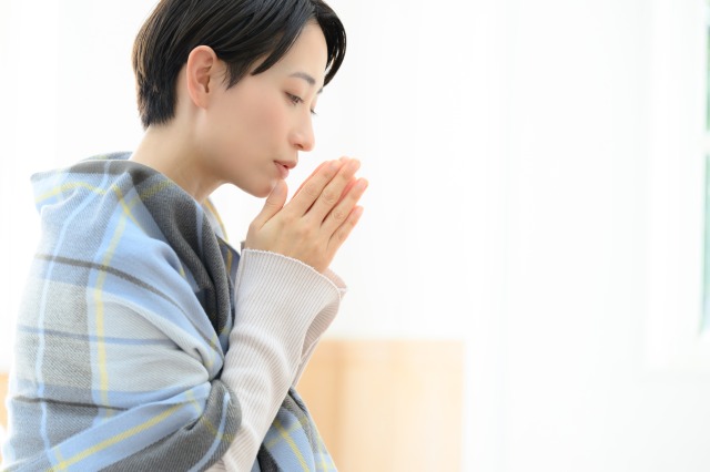 【保存版】体を温める飲み物はどんなもの？