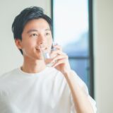 【保存版】水分補給にオススメの飲み物は？
