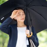 【保存版】水分補給に麦茶がダメな理由は？