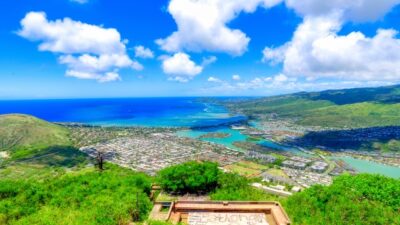 【保存板】ハワイアンウォーターの解約手数料は？